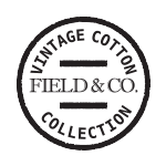 Field & Co